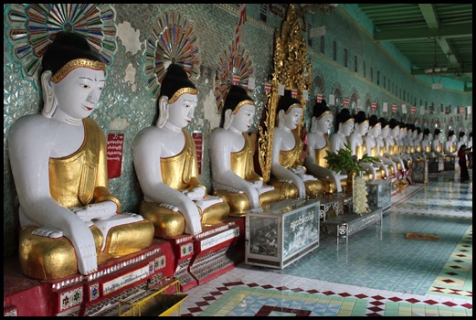 ทัวร์พม่า,เที่ยวพม่า,ไปพม่า,ไปพม่าราคาประหยัด,ทัวร์พม่าราคาประหยัด,ทัวร์มัณฑะเลย์,ไปพม่าจากเชียงใหม่,ไปพม่าจากกรุงเทพฯ