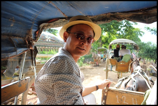 ทัวร์พม่า,เที่ยวพม่า,ไปพม่า,ไปพม่าราคาประหยัด,ทัวร์พม่าราคาประหยัด,ทัวร์มัณฑะเลย์,ไปพม่าจากเชียงใหม่,ไปพม่าจากกรุงเทพฯ