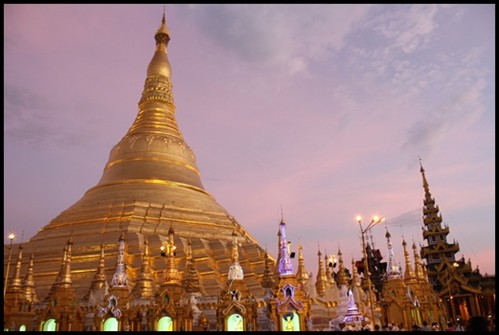 ทัวร์พม่า,เที่ยวพม่า,ไปพม่า,ไปเที่ยวพม่าราคาประหยัด,ทัวร์พม่าราคาประหยัด,ทัวร์มัณฑะเลย์,ไปพม่าจากเชียงใหม่,ไปพม่าจากกรุงเทพฯ