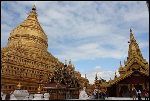 ทัวร์พม่า,เที่ยวพม่า,ไปพม่า,ไปเที่ยวพม่าราคาประหยัด,ทัวร์พม่าราคาประหยัด,ทัวร์มัณฑะเลย์,ไปพม่าจากเชียงใหม่,ไปพม่าจากกรุงเทพฯ