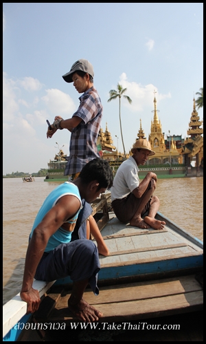 มะละเหม่ง,ไปมะละเหม่ง,ทัวร์พม่า,เที่ยวพม่า,ไปพม่า,ไปพม่าราคาประหยัด,ทัวร์พม่าราคาประหยัด,ทัวร์มัณฑะเลย์,ไปพม่าจากเชียงใหม่,ไปพม่าจากกรุงเทพฯ