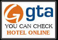You Can Check hotel price now
