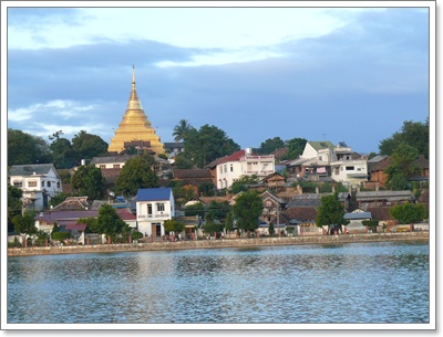 ทัวร์ต่างประเทศพม่า เชียงตุง เมืองลา สวอนทราเวล บริษัทนำเที่ยวท้องถิ่นภาคเหนือ นำท่านเดินทางสู่ประเทศเพื่อนบ้าน 053-218192 www.takethaitour.com